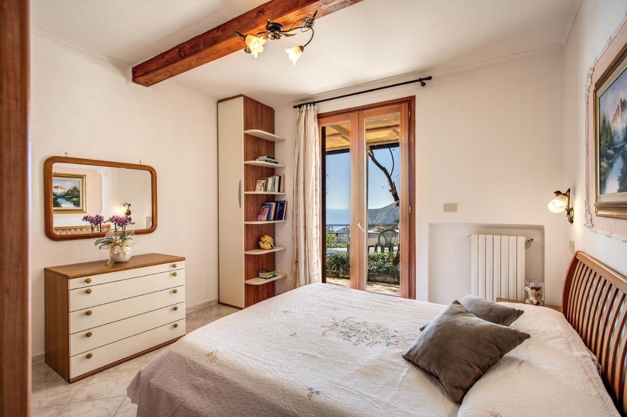 Il Pioppo - Sea View